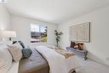 955 Shorepoint Ct - Photo 31