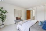 955 Shorepoint Ct - Photo 32