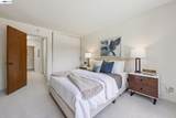 955 Shorepoint Ct - Photo 33