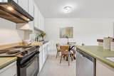 955 Shorepoint Ct - Photo 4
