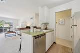 955 Shorepoint Ct - Photo 5