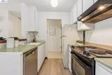 955 Shorepoint Ct - Photo 6