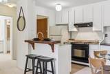 955 Shorepoint Ct - Photo 7
