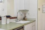 955 Shorepoint Ct - Photo 8