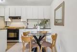 955 Shorepoint Ct - Photo 9