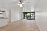 7777 91st - Photo 10