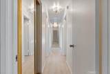 7777 91st - Photo 11