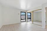 7777 91st - Photo 12