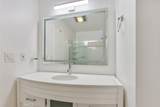 7777 91st - Photo 13