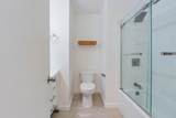 7777 91st - Photo 14