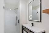 7777 91st - Photo 16