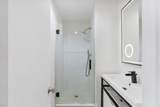7777 91st - Photo 17