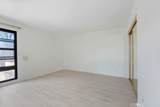 7777 91st - Photo 18