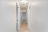 7777 91st - Photo 19