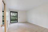 7777 91st - Photo 20