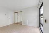 7777 91st - Photo 21