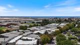 7777 91st - Photo 22