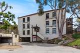 7777 91st - Photo 23
