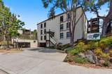 7777 91st - Photo 24
