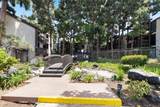 7777 91st - Photo 26