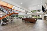 7777 91st - Photo 27