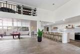 7777 91st - Photo 28