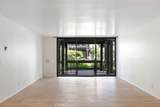 7777 91st - Photo 3