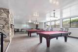 7777 91st - Photo 29