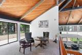 7777 91st - Photo 31