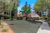 7777 91st - Photo 32
