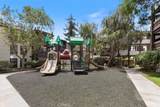 7777 91st - Photo 33