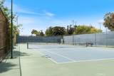 7777 91st - Photo 34