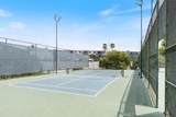 7777 91st - Photo 35