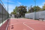 7777 91st - Photo 36