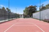 7777 91st - Photo 37