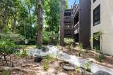 7777 91st - Photo 39