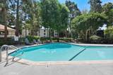 7777 91st - Photo 41