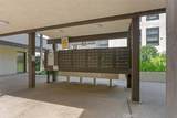 7777 91st - Photo 43