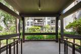 7777 91st - Photo 5