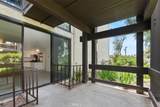 7777 91st - Photo 6
