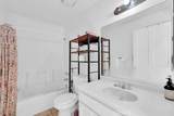 225 Baltimore - Photo 10