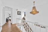 225 Baltimore - Photo 11