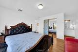 225 Baltimore - Photo 12