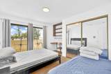 225 Baltimore - Photo 18