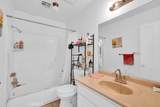 225 Baltimore - Photo 19
