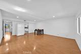 225 Baltimore - Photo 4