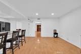 225 Baltimore - Photo 7
