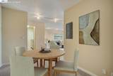 1085 Murrieta Blvd - Photo 10