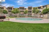 1085 Murrieta Blvd - Photo 20