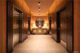 9 Macarthur Place - Photo 10